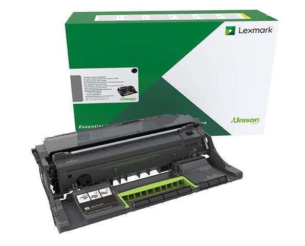 Lexmark Bęben 56F0Z00 60K