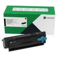 Lexmark Toner B342H00 Black 3K