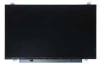 Matryca BOE HB140WX1-601 V4.1 SLIM / 14'' HD (1366 x 768) / 30 pin eDP / Klasa A-