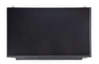 Matryca InnoLux N156BGE-E32 C1 SLIM / 15,6'' HD (1366 x 768) / 30 pin eDP / Klasa A-