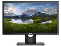 Monitor Dell E2218HN LED TN / 22 cale / 1920x1080 / 5ms / 1x HDMI / 1x VGA