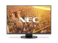 Monitor Poleasingowy NEC EA245WMi-2 z głośnikami