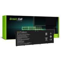 Nowa bateria Green Cell AC72 zamiennik do laptopa Acer Aspire 5, Nitro 5