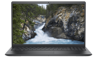 Nowy Dell Vostro 3510 Core i3 1115G4 (11-gen.) 1,7 GHz / 16 GB / 240 SSD / 15,6" FullHD / Win 11 Pro