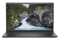 Nowy Dell Vostro 3520 Core i5 1235U (12-gen.) 1,3 GHz / 16 GB / 240 SSD / 15,6" FullHD / Win 11 Pro EDU