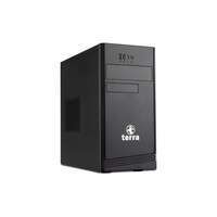 Nowy Terra 5000LE Tower AMD Ryzen 5 Pro 4650G 3,7 GHz (6 rdzeni) / 16 GB / 960 SSD /  Win 10 Prof.