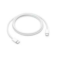 Nowy kabel do Apple USB-C w oplocie 1m