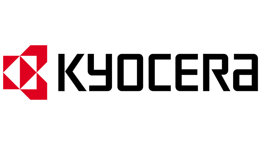 Oryginalny Toner TK-310 do Kyocera 12k Black