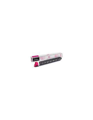 Oryginalny Toner TK-8335M do Kyocera 15k Magenta