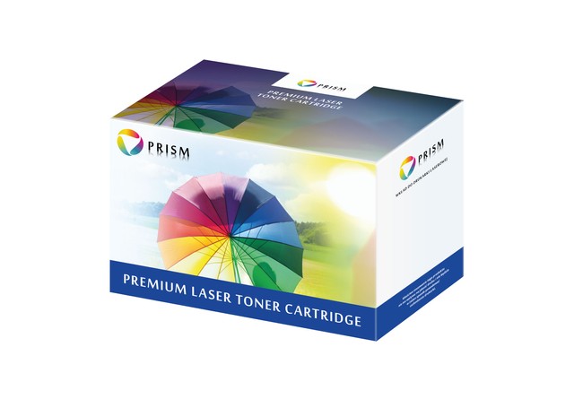 PRISM Brother Bęben DR-320CL 25k