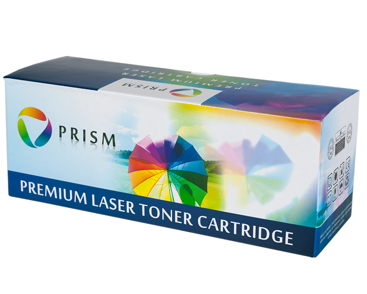 PRISM Brother Bęben DR-421CL CMYK 30K