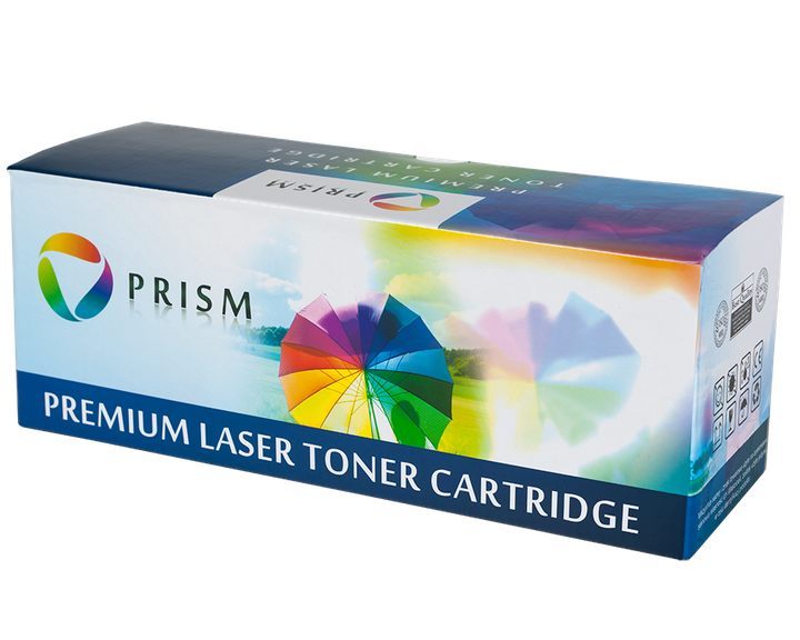 PRISM Brother Toner TN-249K Black 4,5k