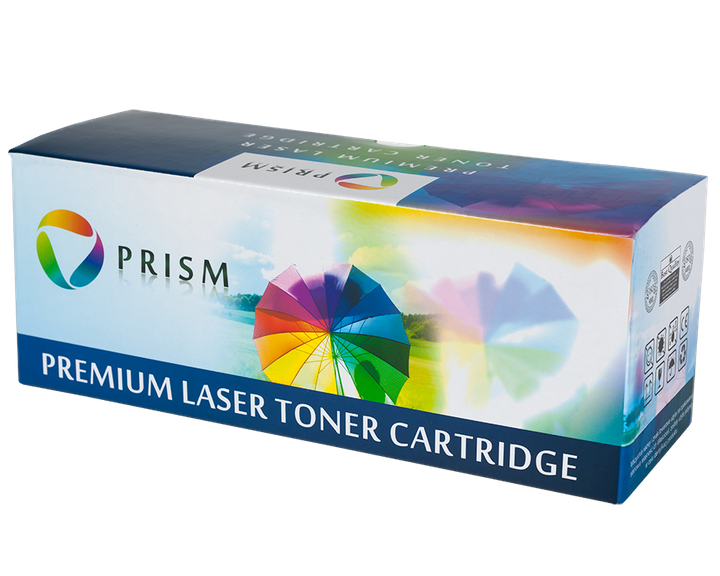 PRISM Brother Toner TN-249M Magenta 4k