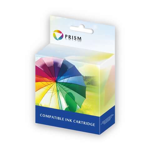 PRISM Epson Tusz PJIC3 S020449 L.Magenta