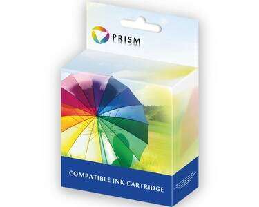 PRISM Epson Tusz T9461 Black XXL 10k