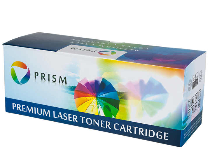 PRISM Ricoh Toner MPC4503 Yellow 22,5K