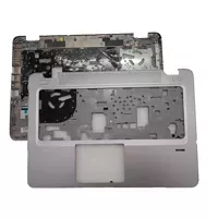 Palmrest HP EliteBook 840 G3