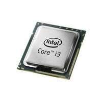 Poleasingowy procesor Intel Core i3 2120 3,3 GHz