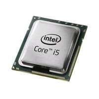 Poleasingowy procesor Intel Core i5 4590s 3,0 GHz