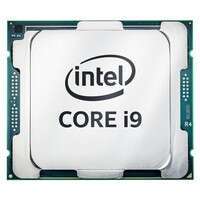 Poleasingowy procesor Intel Core i9 9900K 3,6 GHz