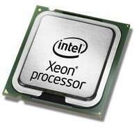 Poleasingowy procesor Intel Xeon E5 1603 2,8 GHz SR0L9