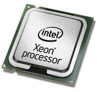 Poleasingowy procesor Intel Xeon E5 2403 1,8 GHz  SR0LS