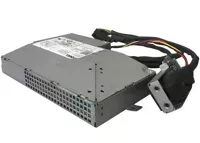 Poleasingowy zasilacz do Dell 7440 AIO 155 W