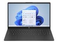 Powystawowy HP 15-FD0017CA i5 1335U (13-gen.) 1,3 GHz / 16 GB / 2 TB SSD / 15,6" FullHD / Win 11