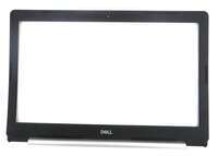 Ramka matrycy do Dell Inspiron 5770 097KXC