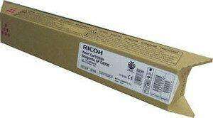 Ricoh Toner SPC430E 821206 Magenta 24K