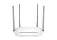 Router Mercusys MW325R 300Mb/s Wi-Fi 4