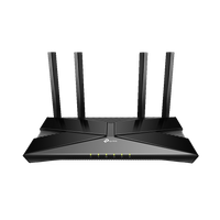 Router TP-LINK Archer AX1500 Wi-Fi 6