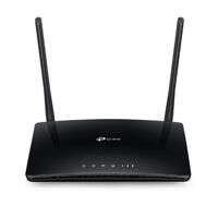 Router TP-Link TL-MR6400 V5.3