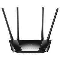 Router bezprzewodowy CUDY LT400 4G LTE Wi-Fi 4 300Mb/s