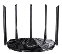 Router bezprzewodowy Tenda TR2 Pro Wi-Fi 6 AX 1500Mb/s