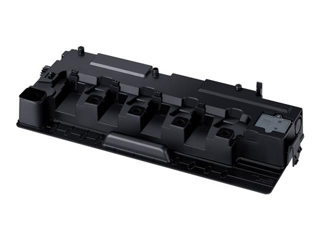 Samsung Poj.na zuż.toner CLT-W808/SS701A