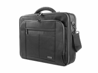 Torba na laptopa Natec Boxer NTO-0393 17,3''