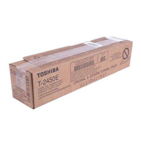 Toshiba Toner T-2450E e-Studio 223 25K