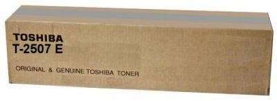 Toshiba Toner T-2507E e-Studio 2006/2007