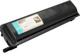 Toshiba Toner T-2840 e-Studio 233/283