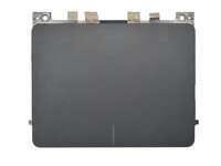 Touchpad do Dell Precision 5540