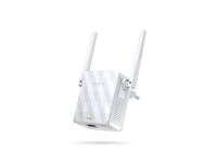 Wzmacniacz TP-Link TL-WA855RE N300 2,4GHz 300Mbps Repeater