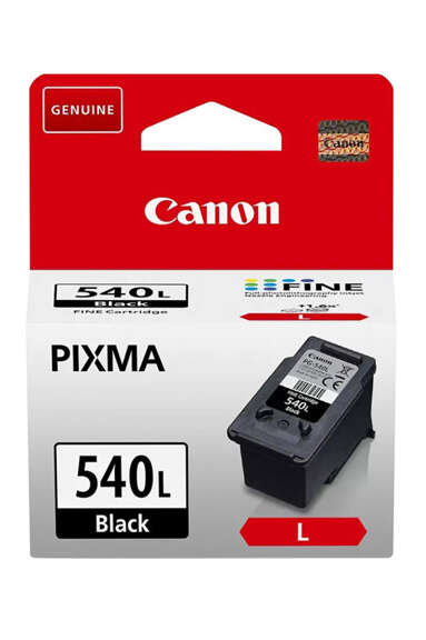 Zamiennik Epson C13S051099 20k Black bęben marki JetWorld do AcuLaser M1200