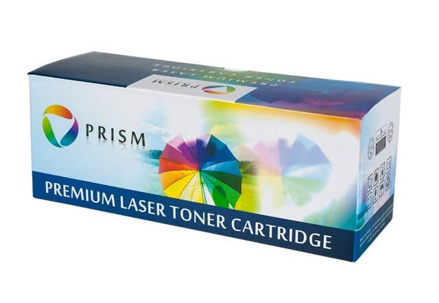 Zamiennik HP 142A W1420A Black 1K bez chipu toner marki Prism do HP M110 M139 M140