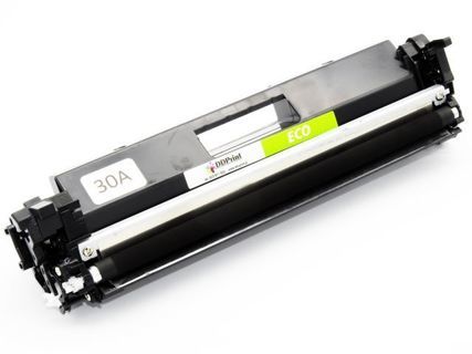 Zamiennik HP 30A CF230A 2k toner marki DDPrint Eco do HP LaserJet Pro M203 / M227 M203dn M203dw M227fdn M227fdw M227sdn MFP