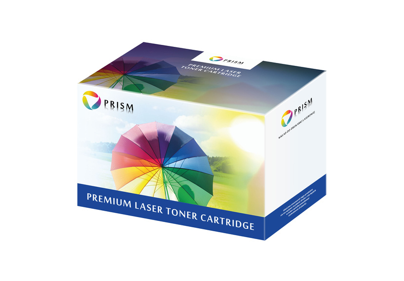 Bęben zamiennik HP CF219A 12k Black marki Prism do HP M102 M130 M129-M134