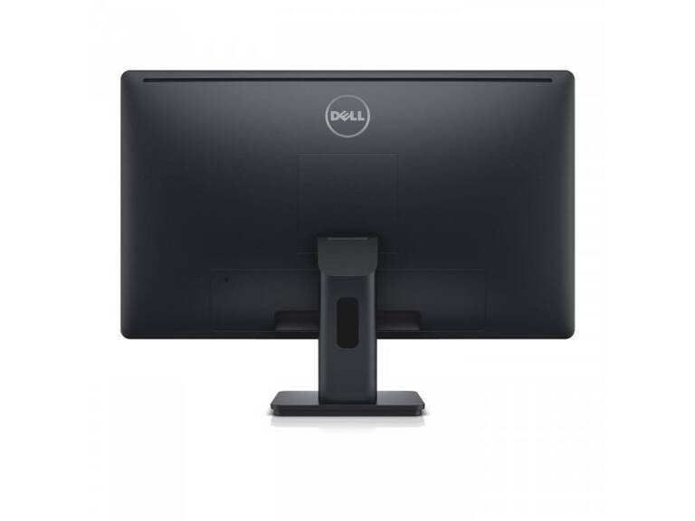 Dell E2414Hr