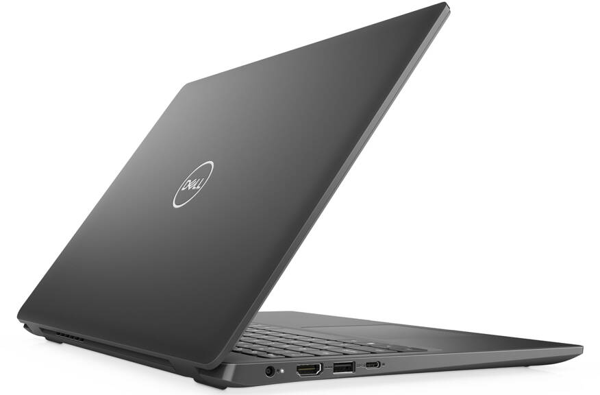 Dell Latitude 3510 Core i5 10210U (10-gen.) 1,6 GHz / 16 GB / 240 SSD / 15,6" / Win 11 Pro