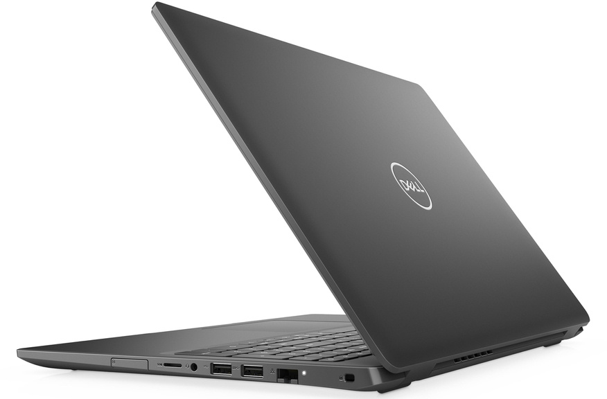 Dell Latitude 3510 Core i5 10210U (10-gen.) 1,6 GHz / 16 GB / 240 SSD / 15,6" / Win 11 Pro