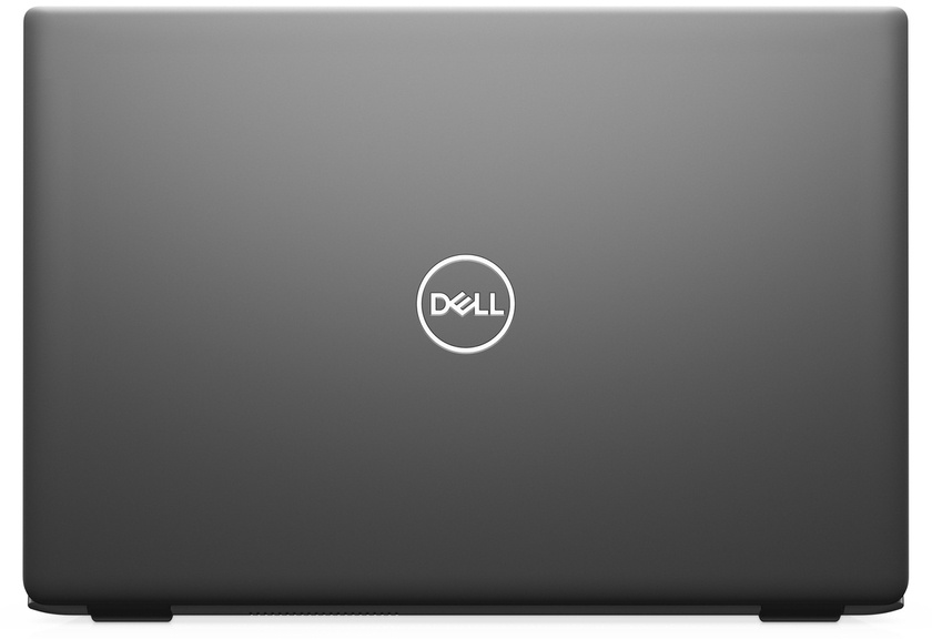 Dell Latitude 3510 Core i5 10210U (10-gen.) 1,6 GHz / 32 GB / 480 SSD / 15,6" / Win 11 Pro